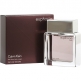 Calvin Klein Euphoria Eau de Toilette